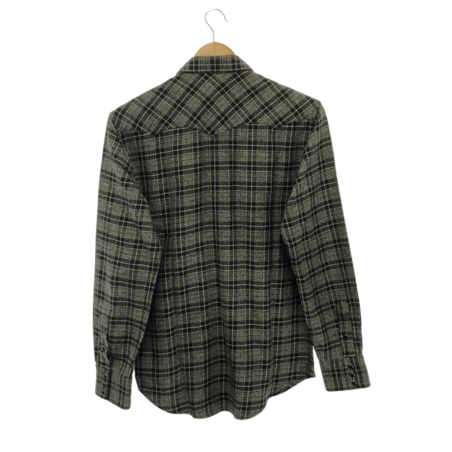 楽天市場】【極美品】RRL 【インディゴ バッファロー デニム 楽天市場】【極美品】RRL 【インディゴ バッファロー デニム