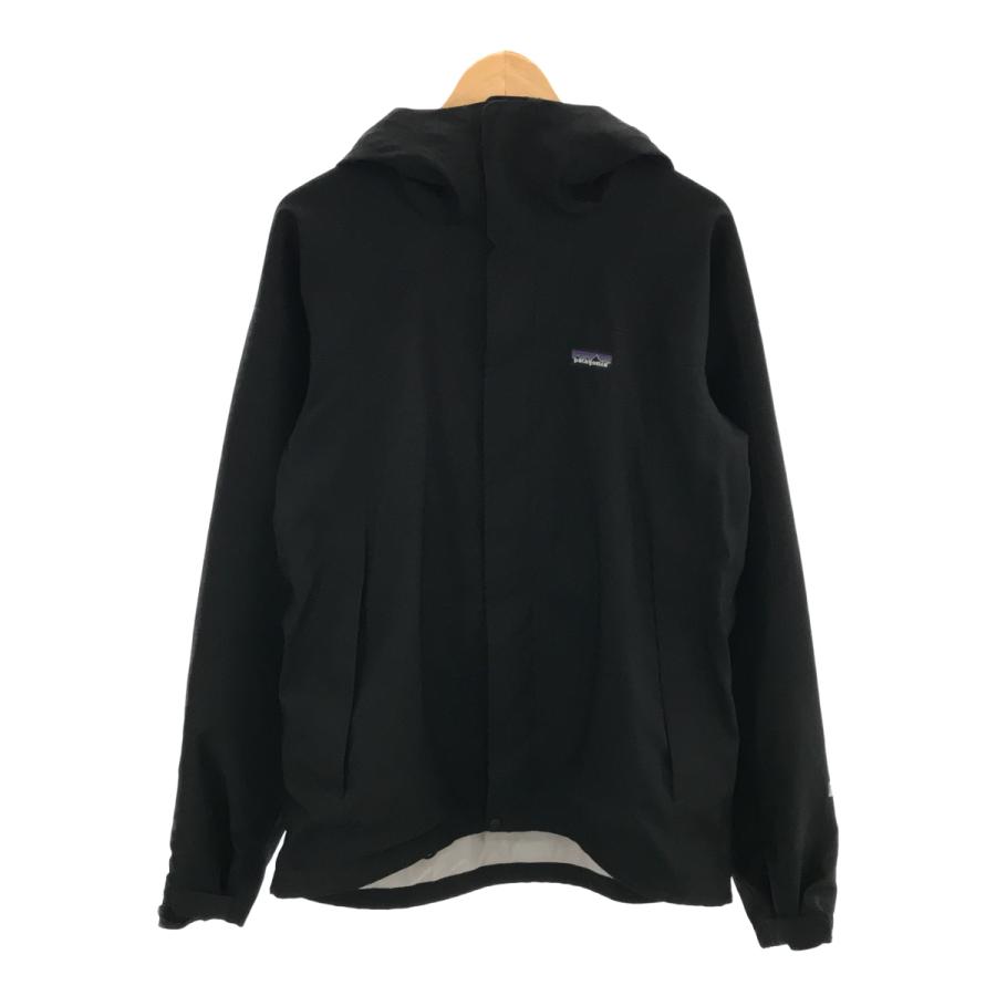 patagonia パタゴニア 【men2277M】 84997F9 Storm Jacket ストーム