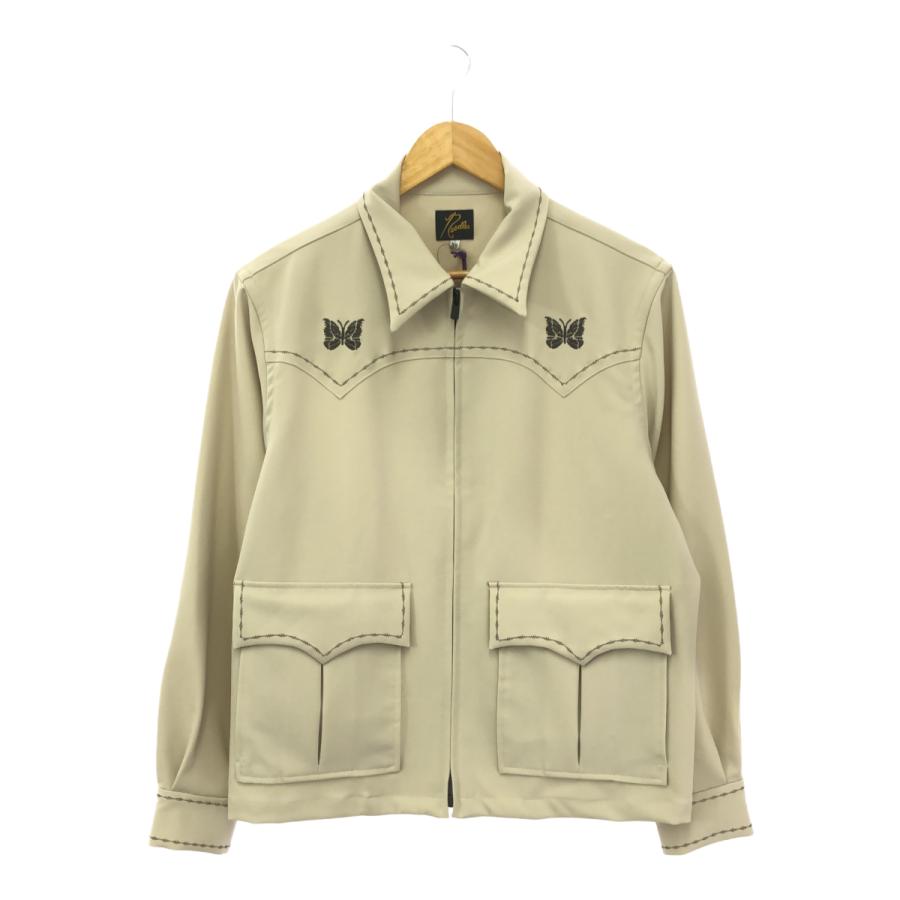Needles（ニードルス） 【lay2187R】 サイズXS Western Sport Jacket 