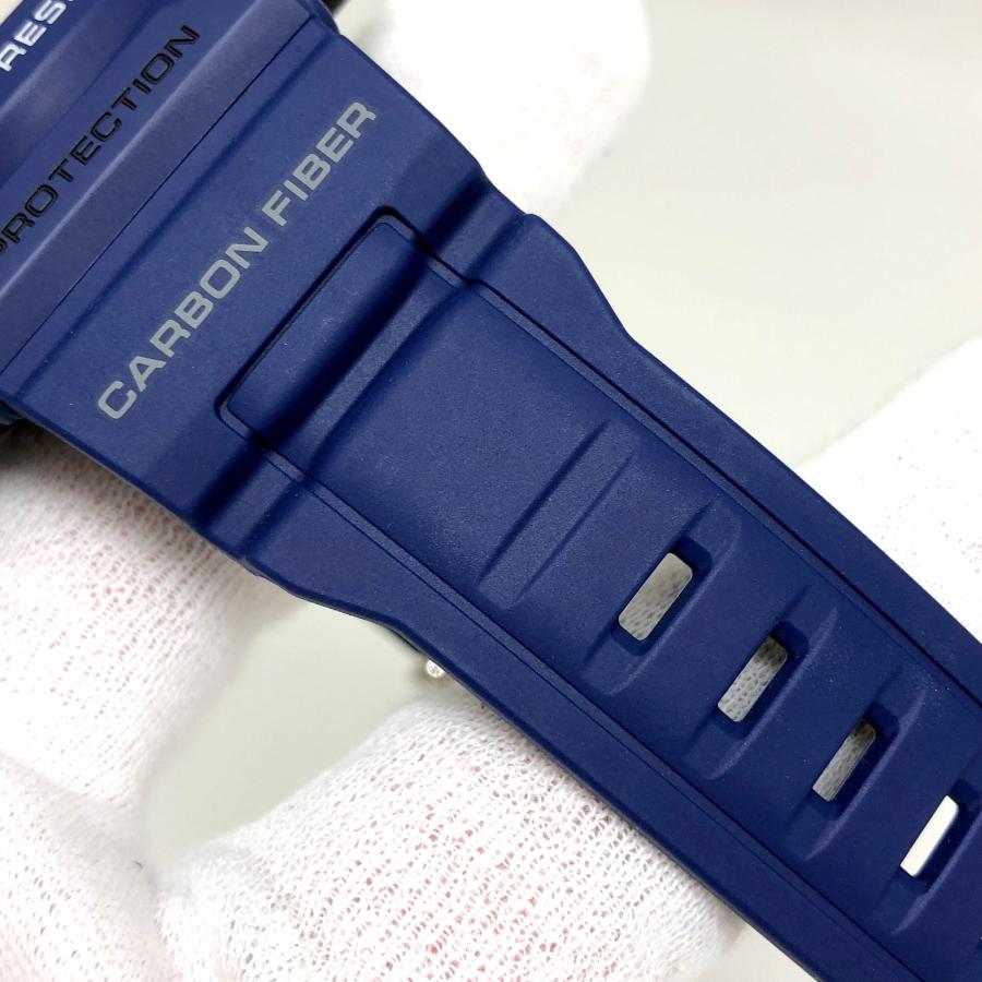 G-SHOCK ジーショック CASIO カシオ 腕時計 GW-9300NV-2JF