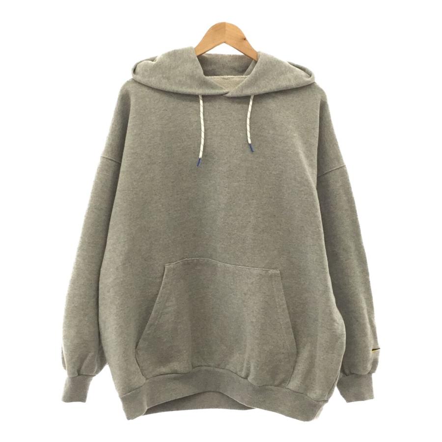 NAUTICA × FREAK'S STORE ノーティカ×フリークスストア