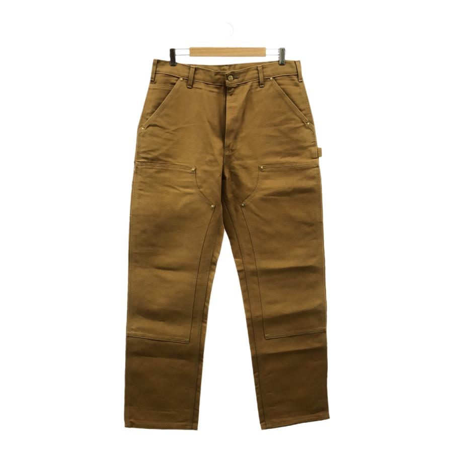 carhartt カーハート 【men1219AH】 00's HELMETS TO HARDHATS ダブル