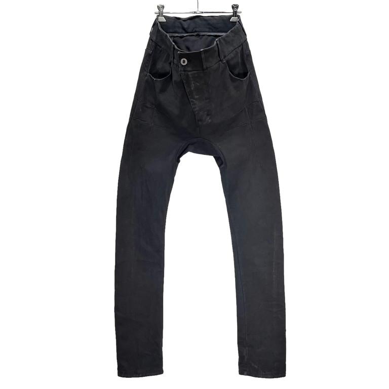 Boris Bidjan Saberi 【men2944I】 F1503T P13 REGULAR FIT 