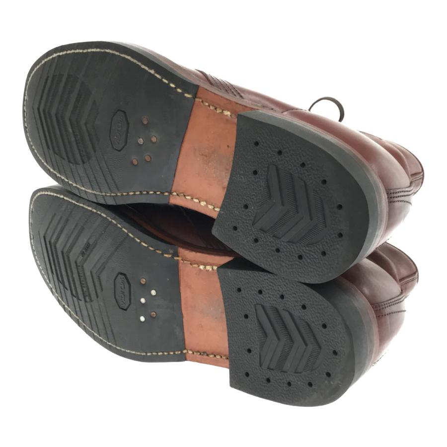Danner ダナー 【men785AH】 D1806 ANTIGO チャッカブーツ US9