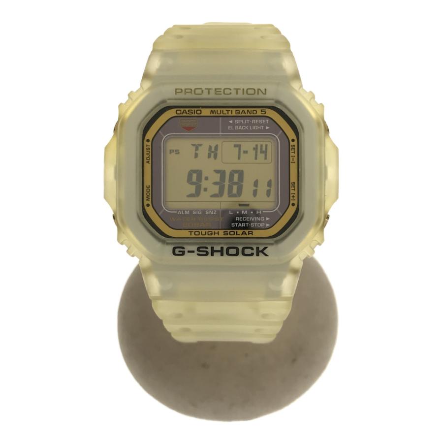G-SHOCK ジーショック 【men3345D】 GW-M5625E-7JF 25周年記念 G-SHOCK ジーショック 【men3345D】 GW-M5625E-7JF 25周年記念