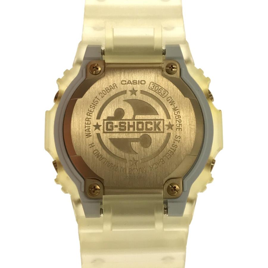 G-SHOCK ジーショック 【men3345D】 GW-M5625E-7JF 25周年記念 G-SHOCK ジーショック 【men3345D】 GW-M5625E-7JF 25周年記念