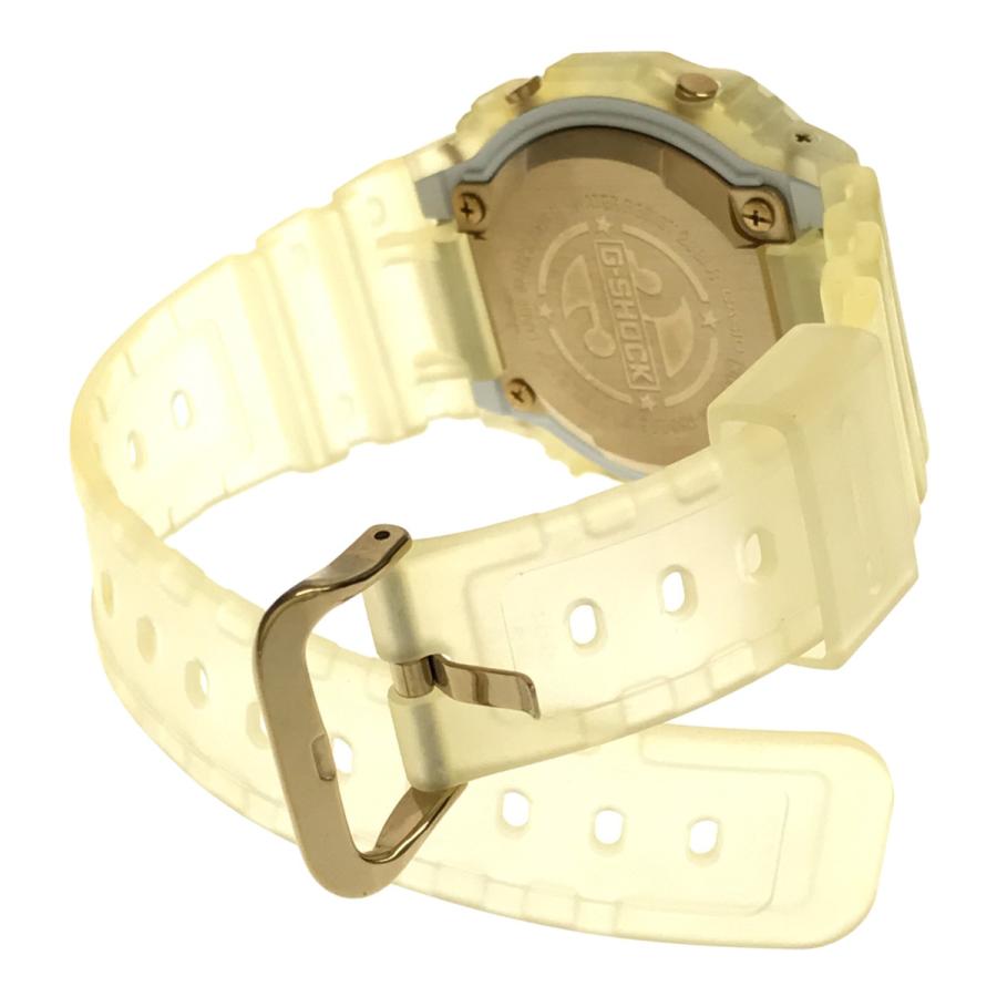 G-SHOCK ジーショック 【men3345D】 GW-M5625E-7JF 25周年記念 G-SHOCK ジーショック 【men3345D】 GW-M5625E-7JF 25周年記念