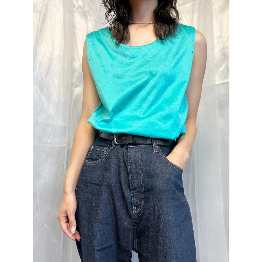 Yves Saint Laurent YVES SAINT LAURENT イヴ・サンローラン