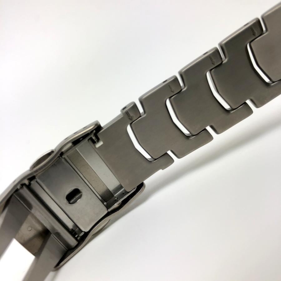 G-SHOCK 【IT7L27OKCEA8】 CASIO カシオ 腕時計 GW-1600TDJ-8A G-SHOCK 【IT7L27OKCEA8】 CASIO カシオ 腕時計 GW-1600TDJ-8A