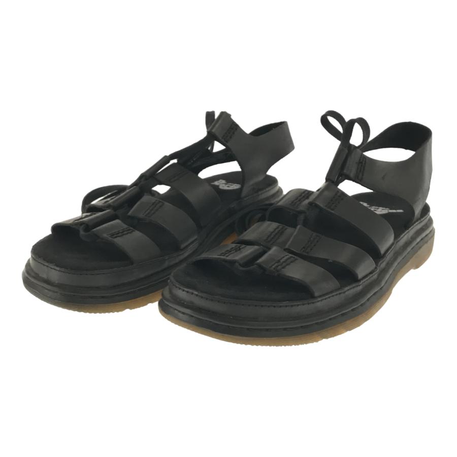 Dr.martens ドクターマーチン 【lay2586M】 KRISTINA サンダル