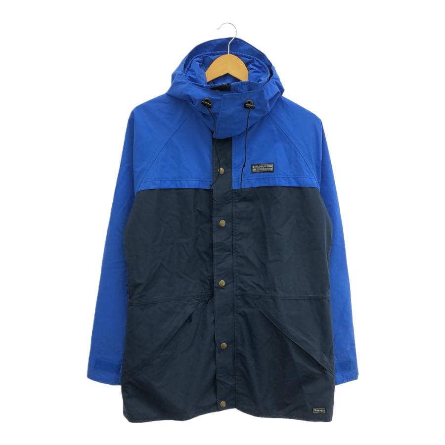WILDERNESS EXPERIENCE ウィルダネスエクスペリエンス 【men5819D