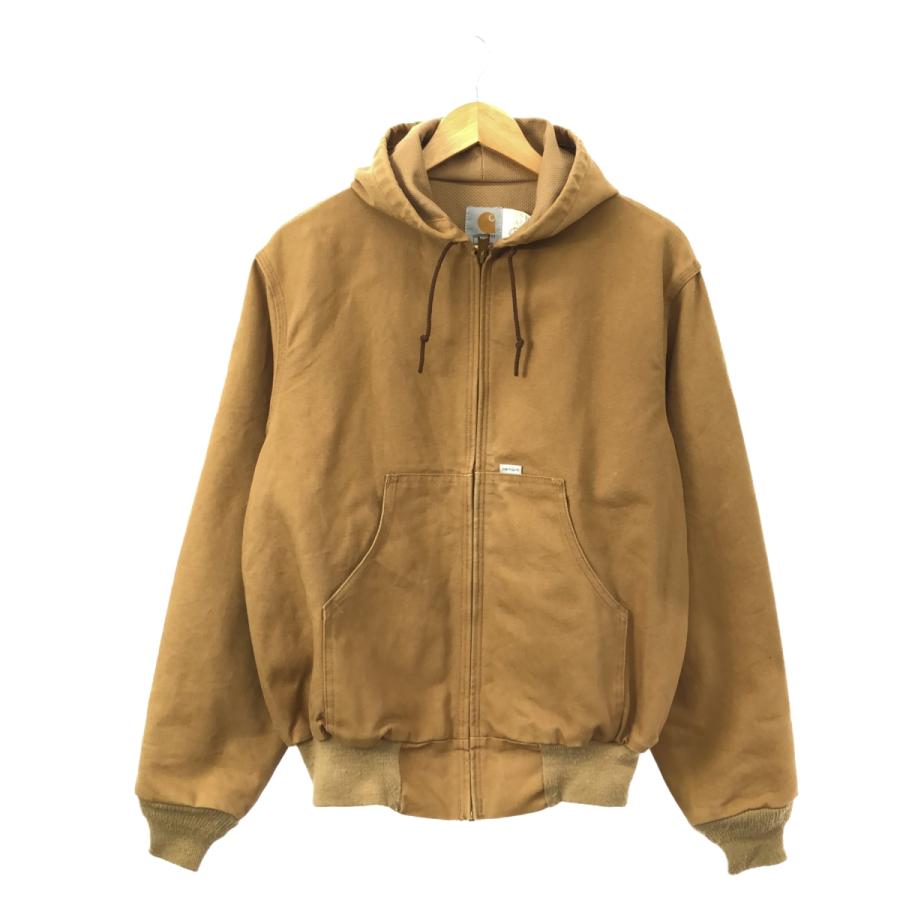 carhartt カーハート 【men5673D】 90