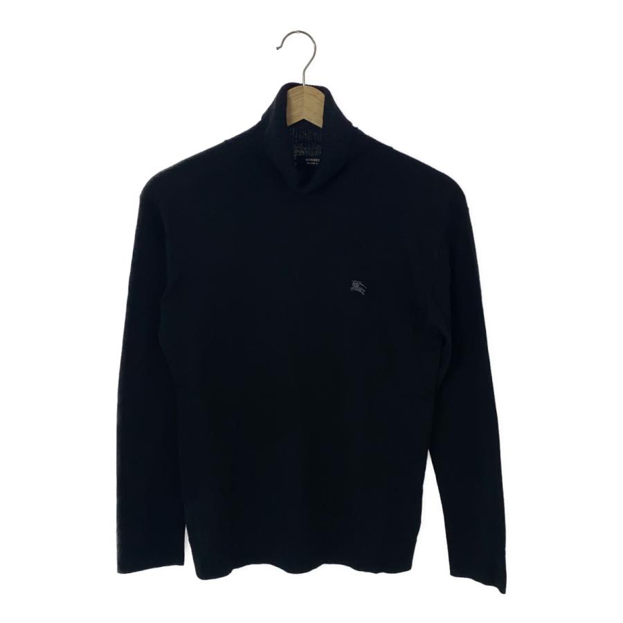 BURBERRY BLACK LABEL バーバリーブラックレーベル 【men3533M