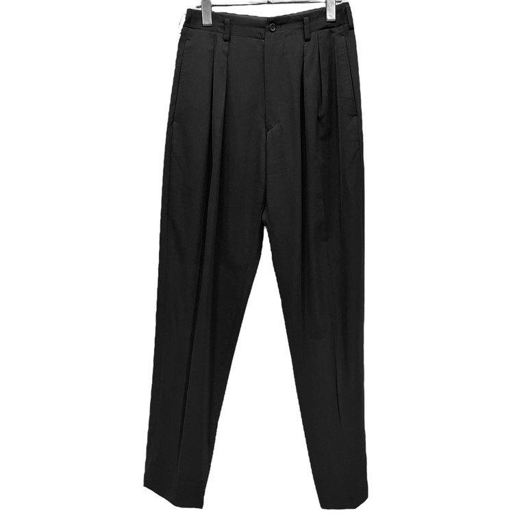 90s Y's for men ワイドスラックス yhoji yamamoto 【公式通販】