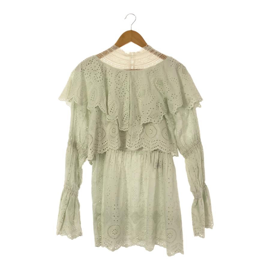 nude vintage × JOURNAL STANDARD ヌードヴィンテージ ジャーナル