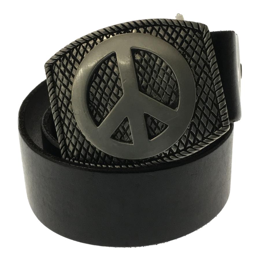 lucien pellat-finet ルシアン ペラフィネ 【men2399M】 ピースサイン  