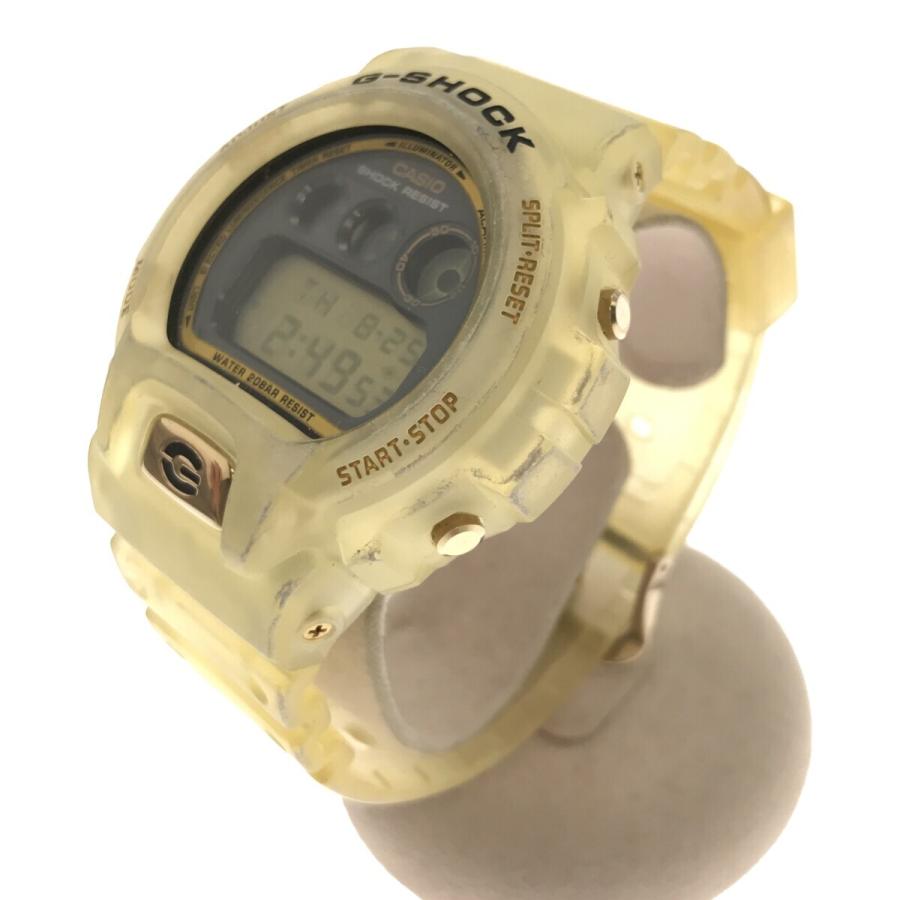 G-SHOCK ジーショック 【men3399D】 CASIO カシオ DW-6925E-7JF 25th