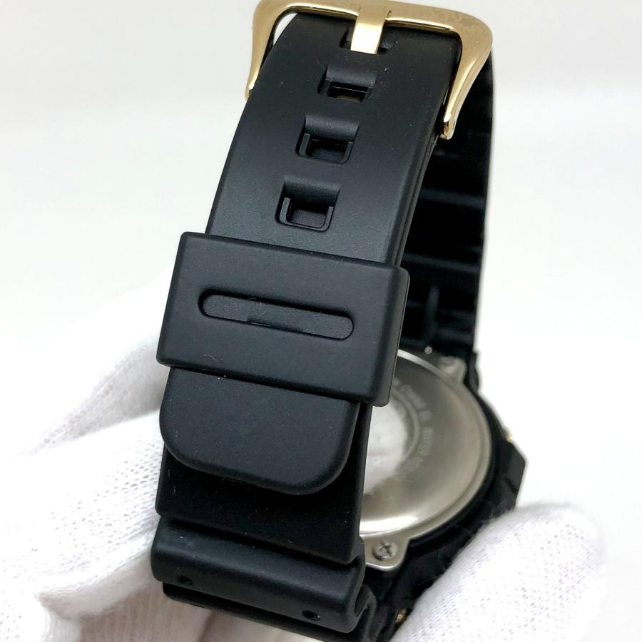 G-SHOCK ジーショック CASIO カシオ 腕時計 DW-5900FA-1JR G-SHOCK ジーショック CASIO カシオ 腕時計 DW-5900FA-1JR