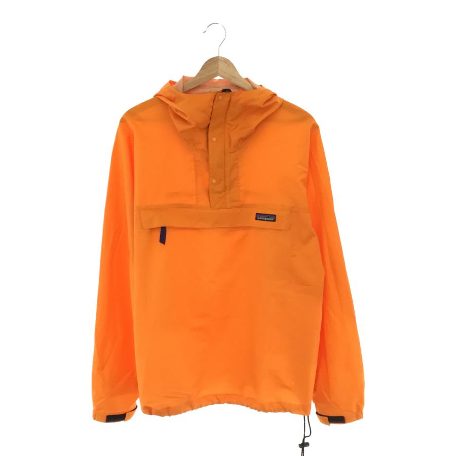patagonia パタゴニア 【men4868D】 00's 83110 リップストップ patagonia パタゴニア 【men4868D】 00's 83110 リップストップ