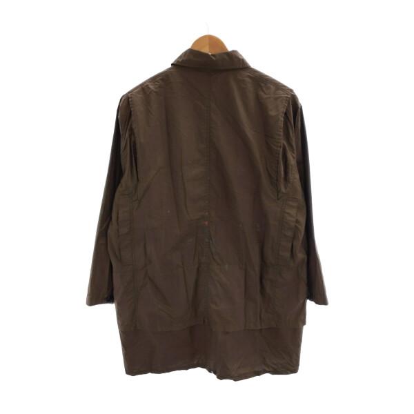 UNDERCOVER×NGAP　カバーオール UNDERCOVER×NGAP カバーオール - メルカリ