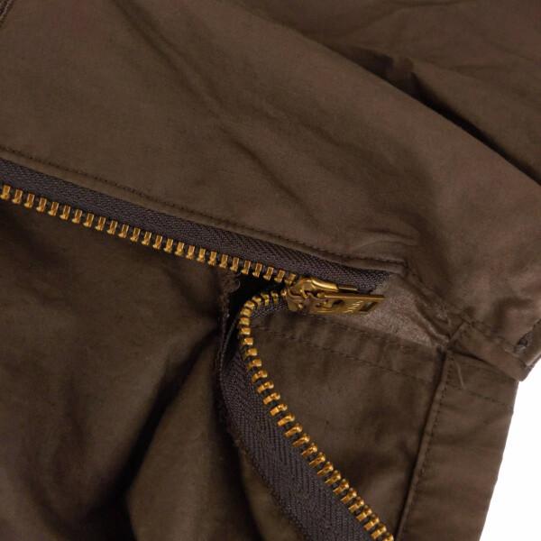 UNDERCOVER×NGAPカバーオール