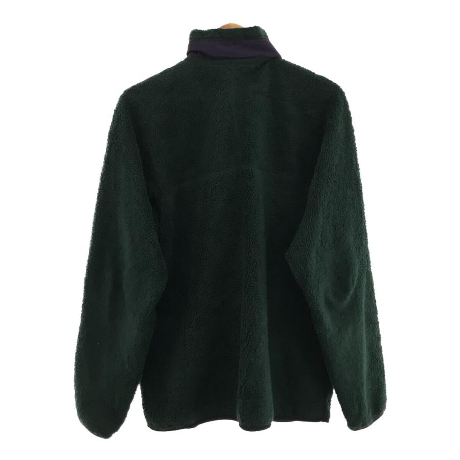 patagonia パタゴニア 【men594AH】 90's 23053 RETRO X FLEECE patagonia パタゴニア 【men594AH】 90's 23053 RETRO X FLEECE