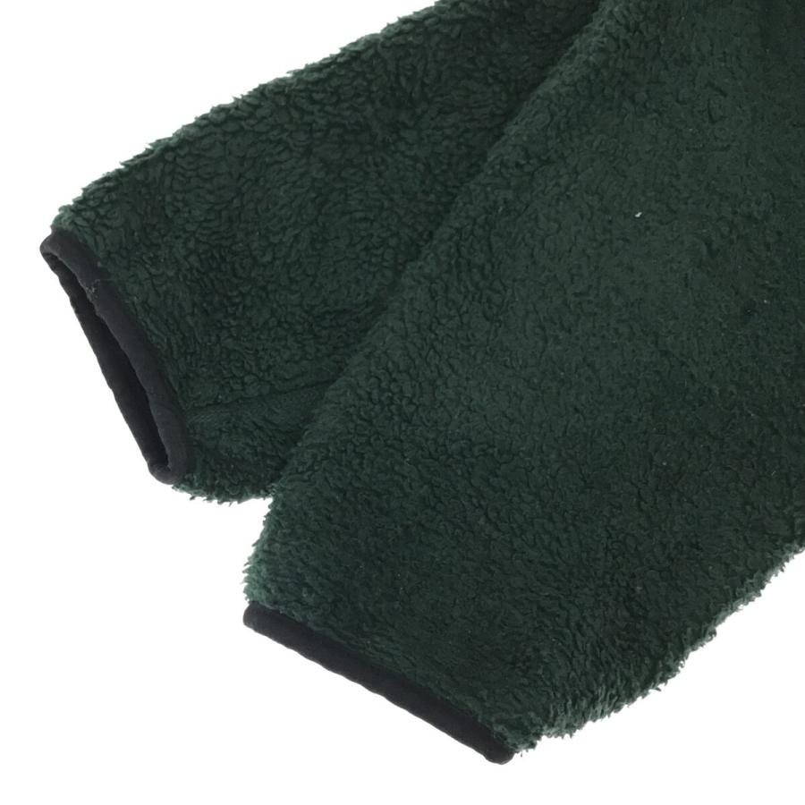 patagonia パタゴニア 【men594AH】 90's 23053 RETRO X FLEECE patagonia パタゴニア 【men594AH】 90's 23053 RETRO X FLEECE