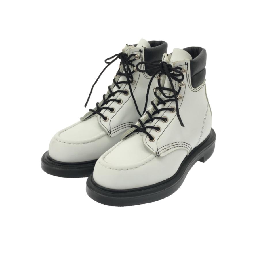 Red Wing レッドウィング 【lay1036AH】 箱無し 8808 18AW BEAMS BOY 