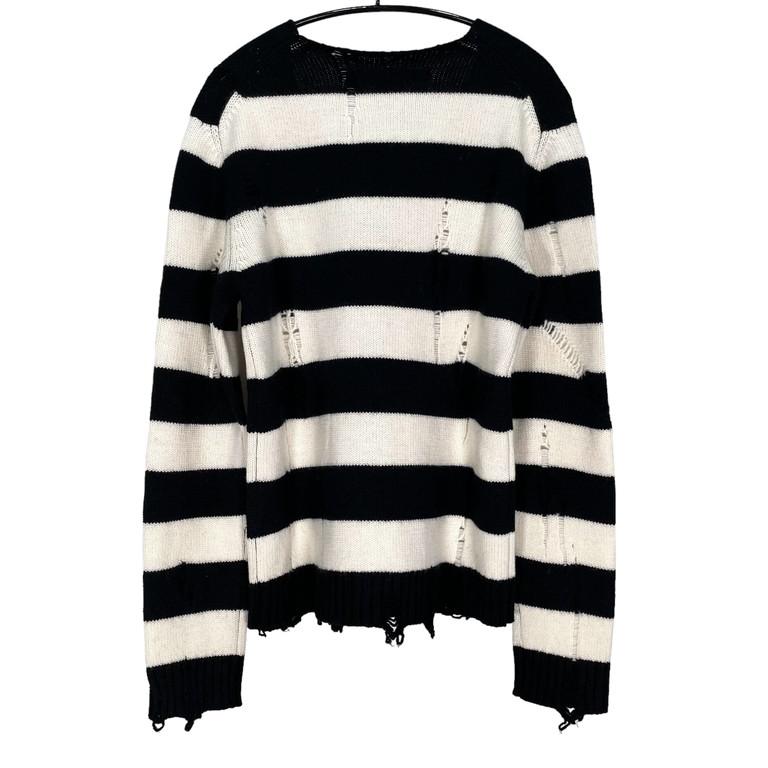 JUNYA WATANABE COMME des GARCONS MAN 【men2753I】 14AW JUNYA WATANABE COMME des GARCONS MAN 【men2753I】 14AW