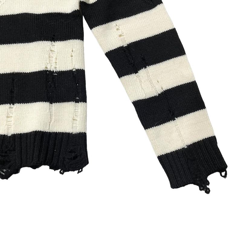 JUNYA WATANABE COMME des GARCONS MAN 【men2753I】 14AW JUNYA WATANABE COMME des GARCONS MAN 【men2753I】 14AW