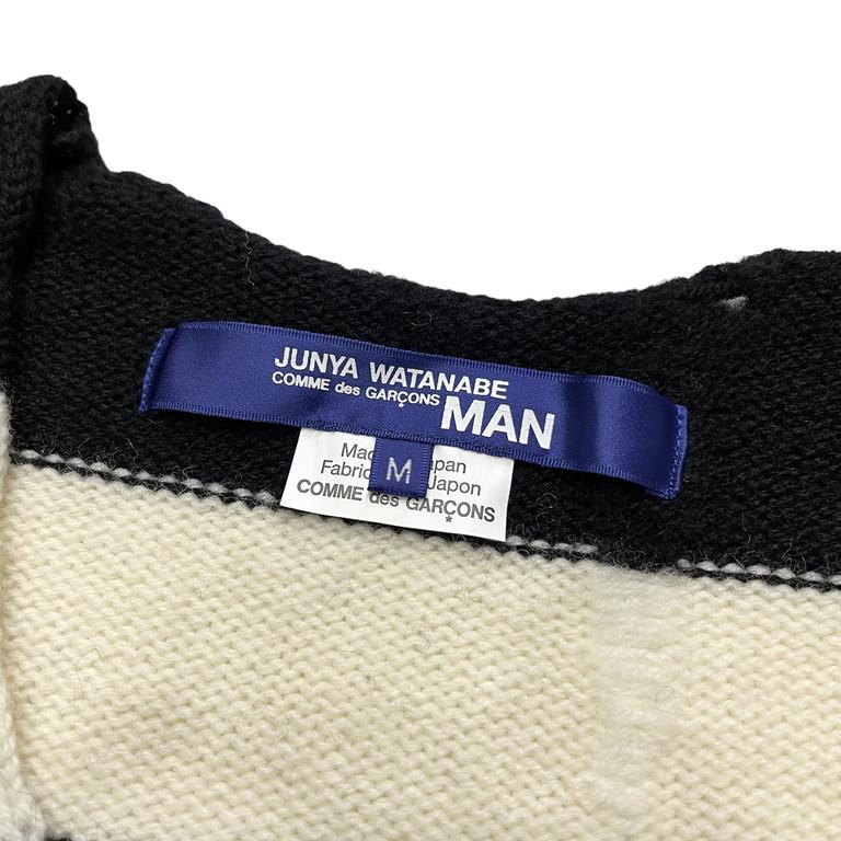 JUNYA WATANABE COMME des GARCONS MAN 【men2753I】 14AW JUNYA WATANABE COMME des GARCONS MAN 【men2753I】 14AW