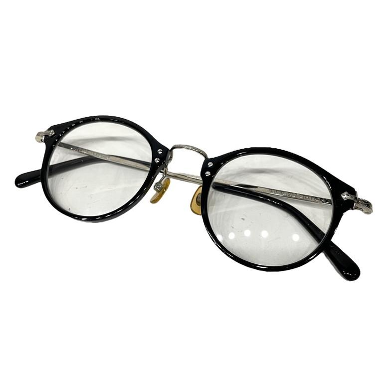 UNITED ARROWS by KANEKO OPTICAL 【men752Y】 Logan メガネ UNITED ARROWS by KANEKO OPTICAL 【men752Y】 Logan メガネ