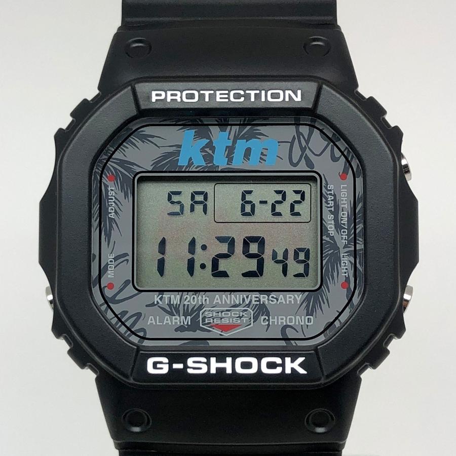 G-SHOCK ジーショック 【ITAU4BZC72RI】 CASIO カシオ 腕時計 DW G-SHOCK ジーショック 【ITAU4BZC72RI】 CASIO カシオ 腕時計 DW