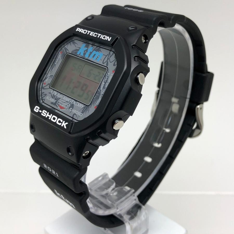 G-SHOCK ジーショック 【ITAU4BZC72RI】 CASIO カシオ 腕時計 DW G-SHOCK ジーショック 【ITAU4BZC72RI】 CASIO カシオ 腕時計 DW