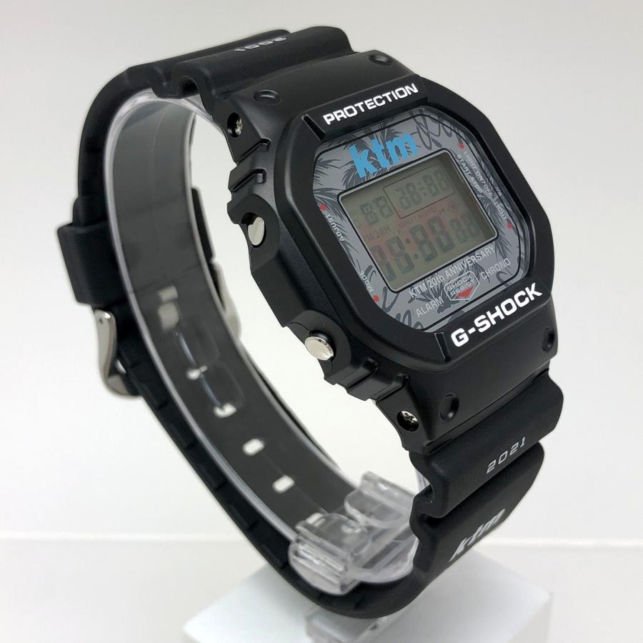 G-SHOCK ジーショック 【ITAU4BZC72RI】 CASIO カシオ 腕時計 DW G-SHOCK ジーショック 【ITAU4BZC72RI】 CASIO カシオ 腕時計 DW