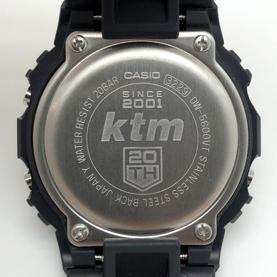 G-SHOCK ジーショック 【ITAU4BZC72RI】 CASIO カシオ 腕時計 DW G-SHOCK ジーショック 【ITAU4BZC72RI】 CASIO カシオ 腕時計 DW