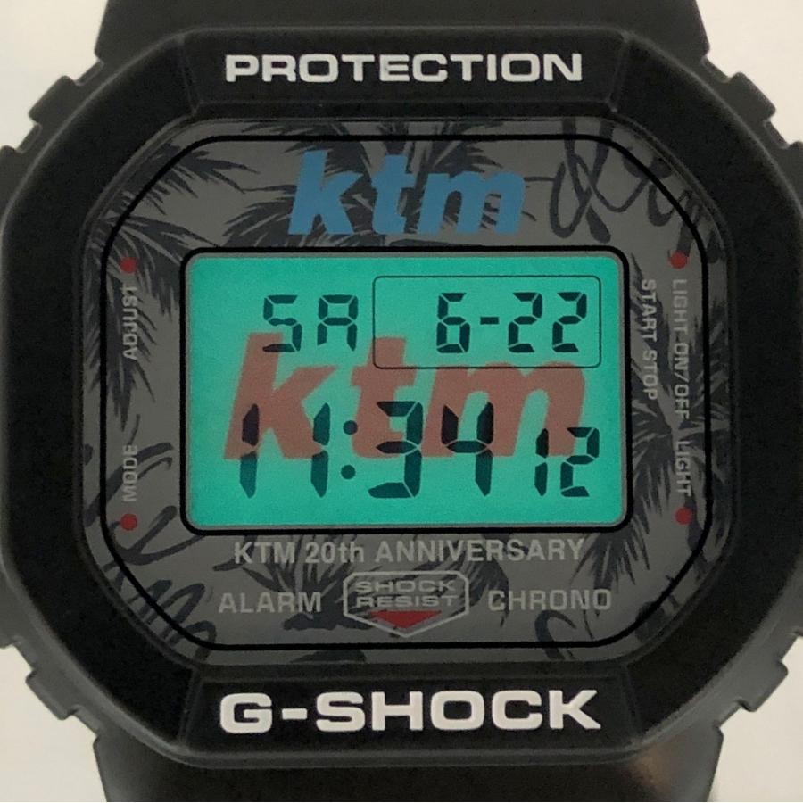 G-SHOCK ジーショック 【ITAU4BZC72RI】 CASIO カシオ 腕時計 DW G-SHOCK ジーショック 【ITAU4BZC72RI】 CASIO カシオ 腕時計 DW