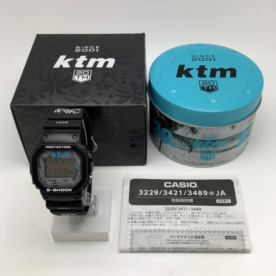 G-SHOCK ジーショック 【ITAU4BZC72RI】 CASIO カシオ 腕時計 DW G-SHOCK ジーショック 【ITAU4BZC72RI】 CASIO カシオ 腕時計 DW