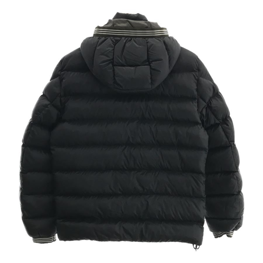 リョーン ◆モンクレール　MONCLER◆モノグラム　ソックス◆Lサイズ リョーン ◇モンクレール MONCLER◇モノグラム ソックス◇L