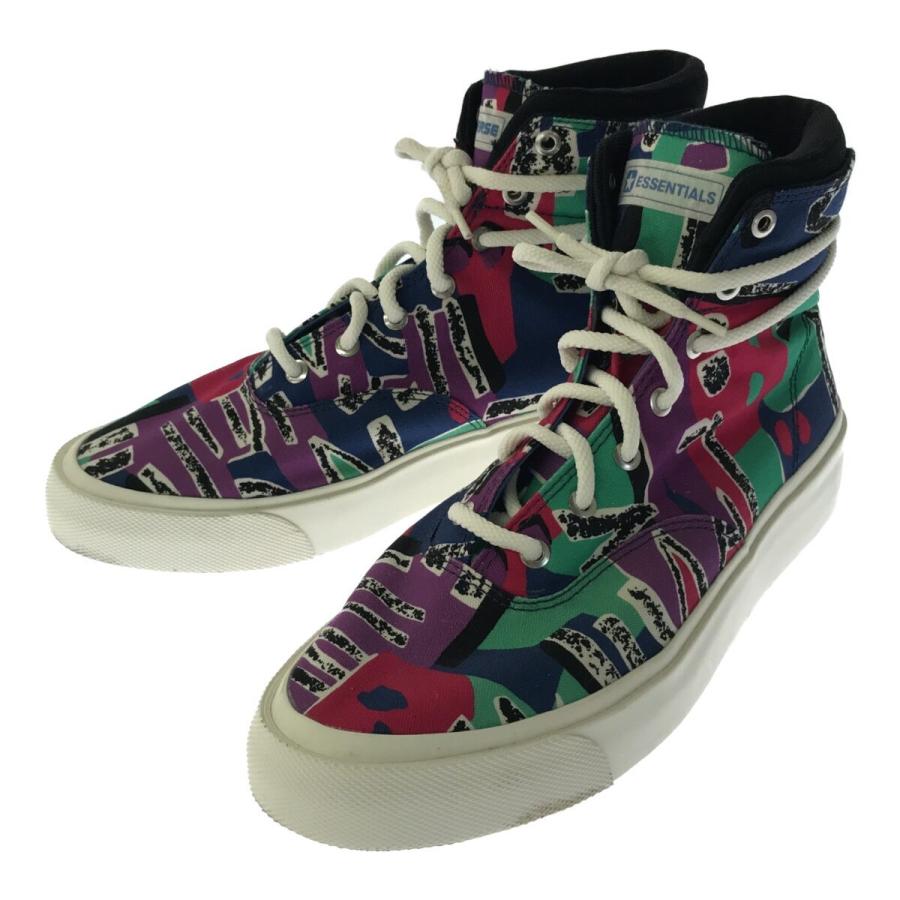FOG ESSENTIALS エフオージーエッセンシャルズ 【men1038M】 CONVERSE 