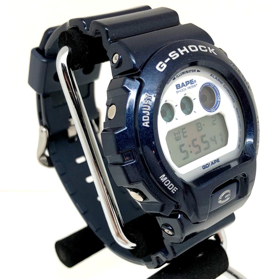 G-SHOCK ジーショック CASIO カシオ 腕時計 DW-6900 ア G-SHOCK ジーショック CASIO カシオ 腕時計 DW-6900 ア