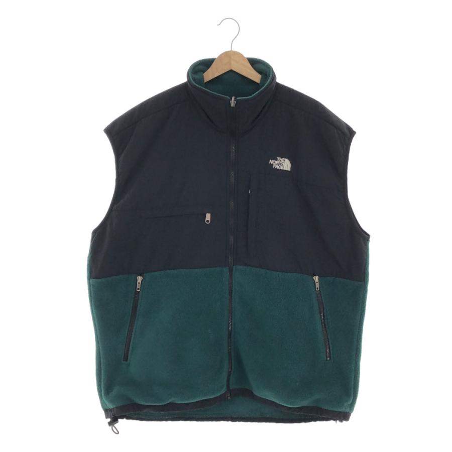 THE NORTH FACE ザノースフェイス 【men989AH】 90
