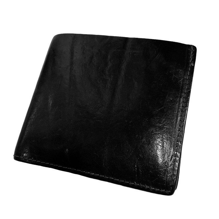 incarnation（インカネーション） 【men4103I】 CALF SHOULDER LEATHER 