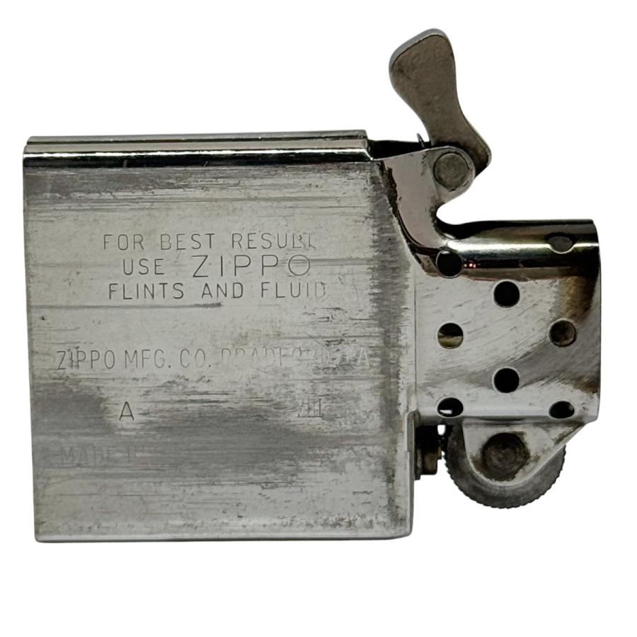 ZIPPO Zippo ジッポー 【men5776D】 1932レプリカ ファースト