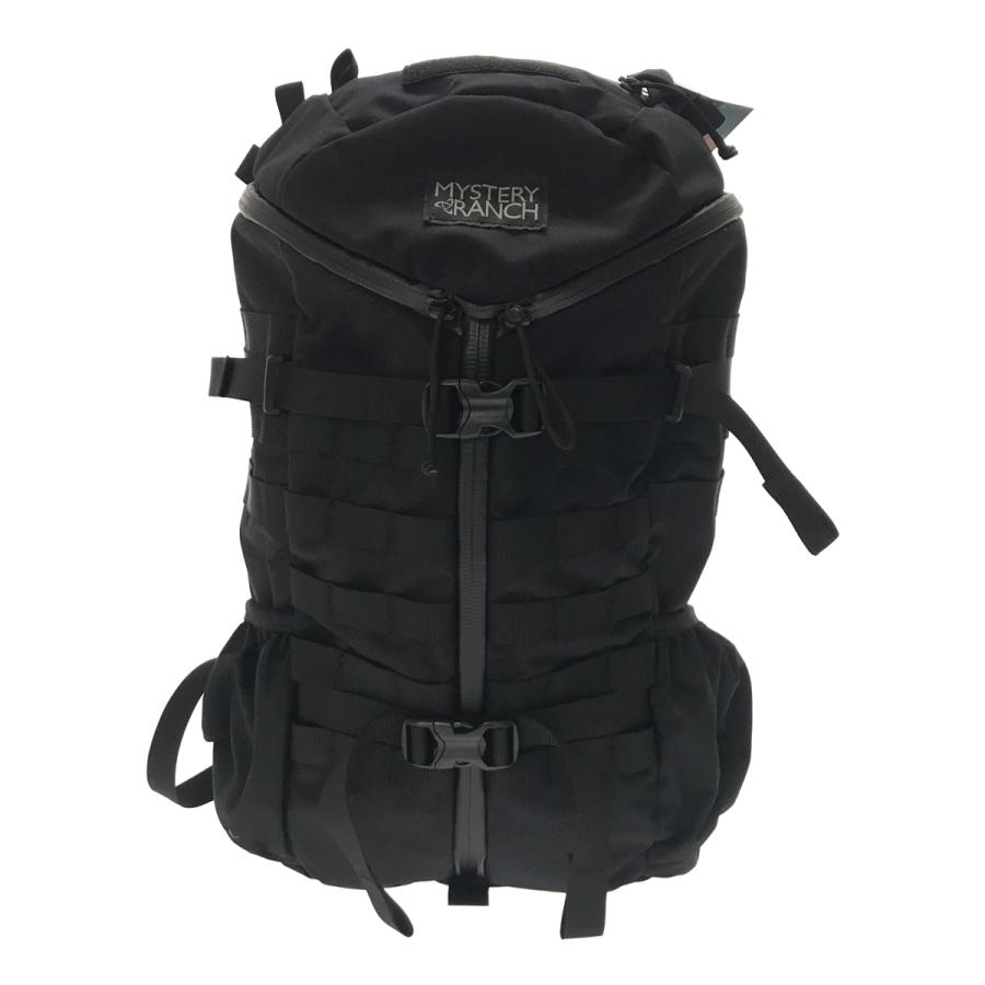 MYSTERY RANCH ミステリーランチ 【men3432M】 2 DAY ASSAULT MYSTERY RANCH ミステリーランチ 【men3432M】 2 DAY ASSAULT