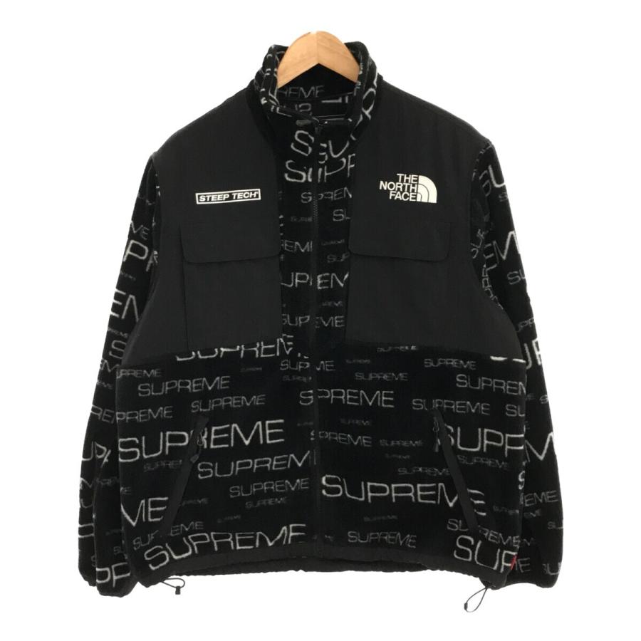 Supreme THE NORTH FACE シュプリーム × ノースフェイス 【men912M