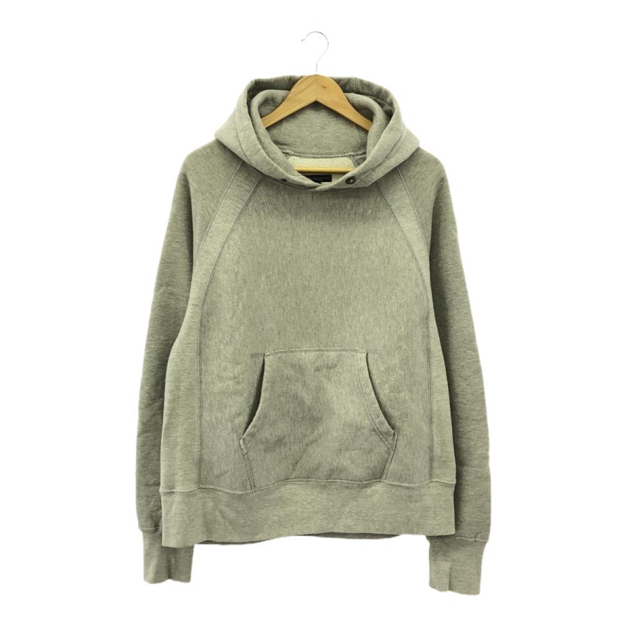 Engineered Garments（エンジニアド ガーメンツ） エンジニアード