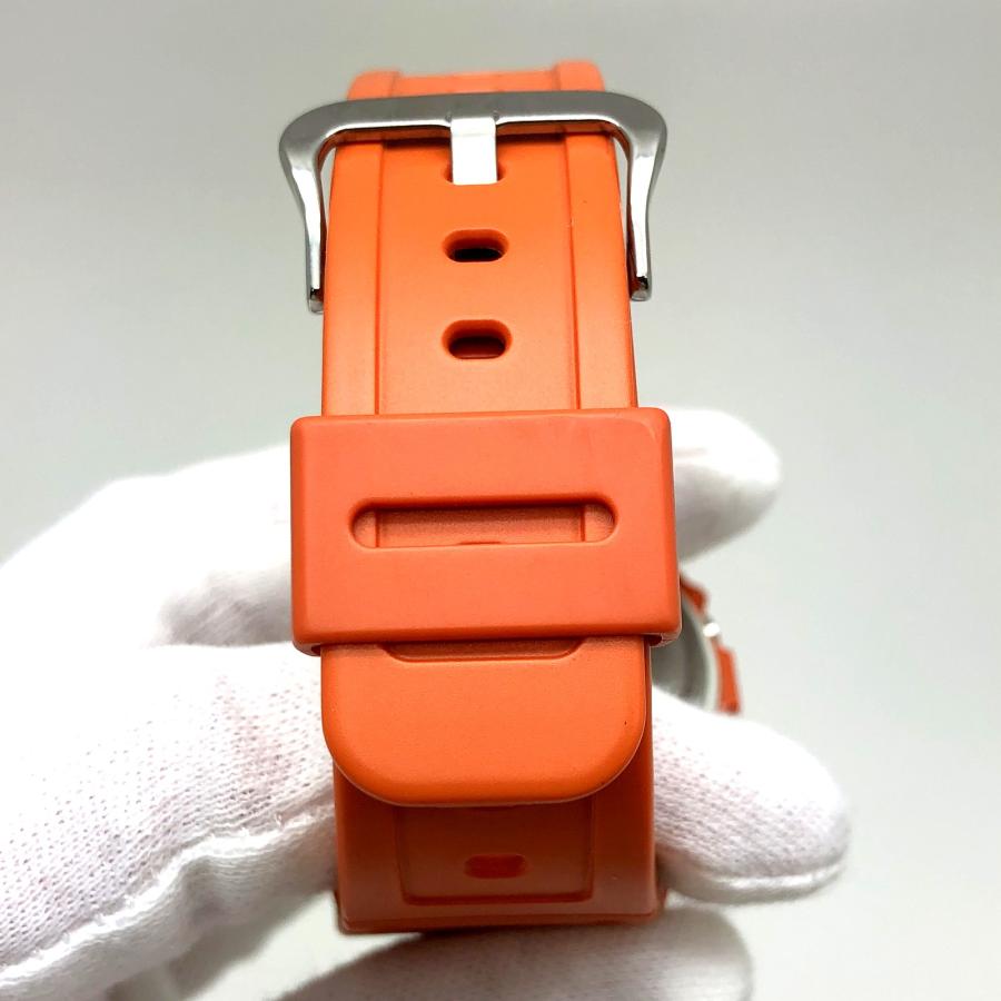 【美品】G-SHOCK DW-5600LC サマーグラデーション/レアモデル 美品】G-SHOCK DW-5600LC サマーグラデーション/レアモデル
