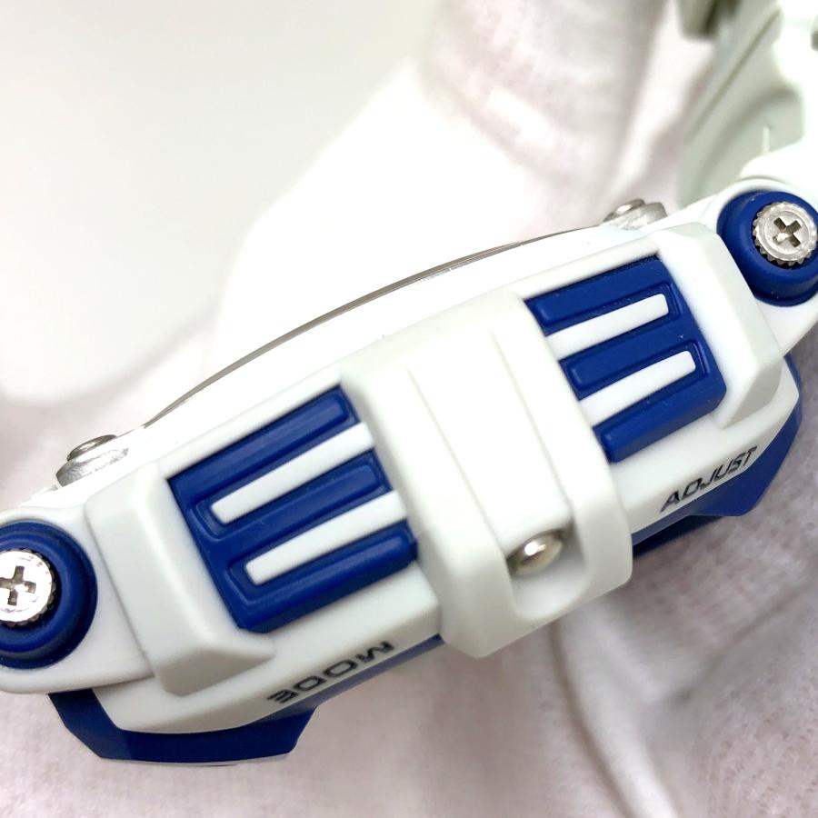 G-SHOCK ジーショック CASIO カシオ 腕時計 DW-9350MSJ-2T