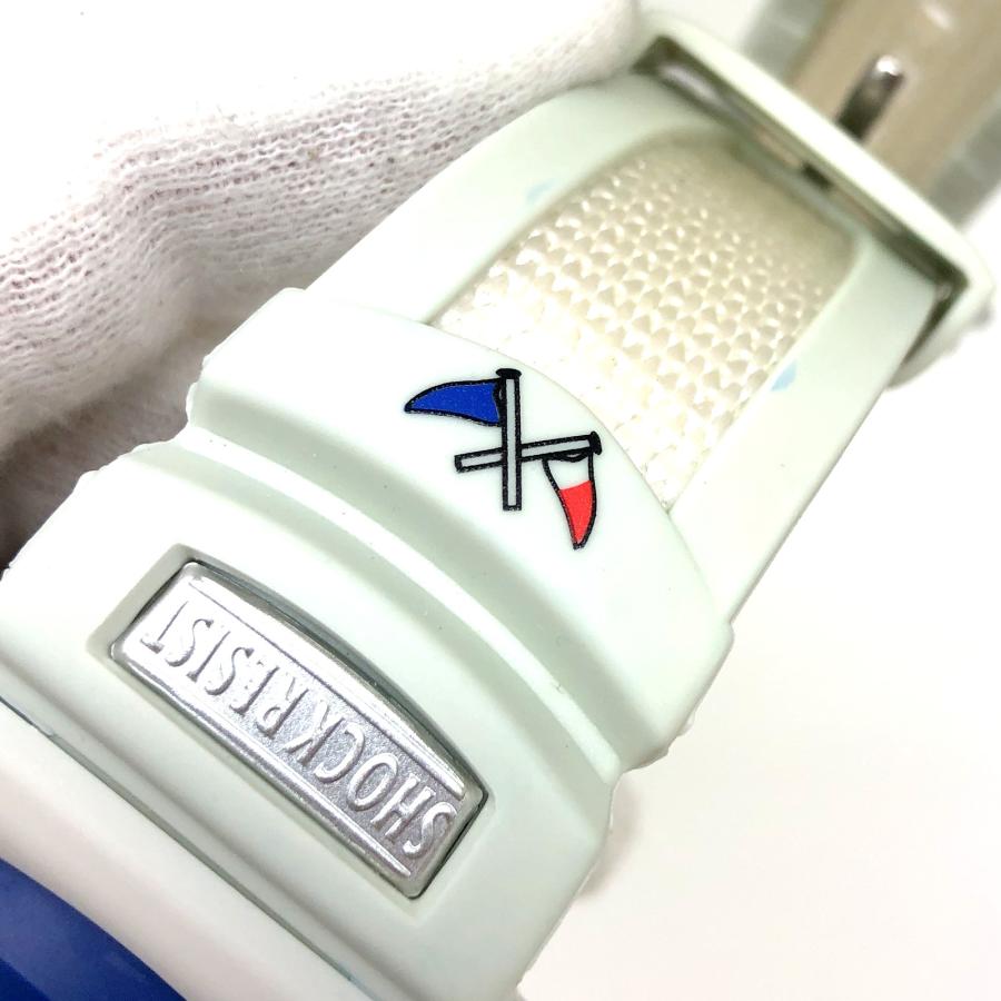 【可動確認】G-SHOCK CASIO DW-9350MSJ-2Tレイズマン G-SHOCK ジーショック CASIO カシオ 腕時計 DW-9350MSJ-2T